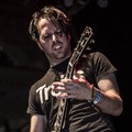 GutterPunk - Professional Concert Photography